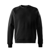 Snickers 2020 Classic Sweatshirt